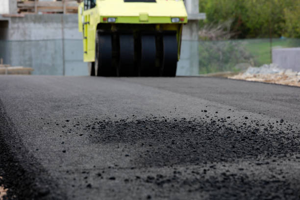 Best Local Driveway Pavers  in Newport Beach, CA