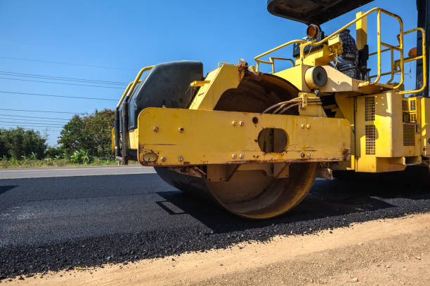 Best Driveway Pavers Near Me  in Newport Beach, CA